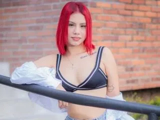 Live sex webcam photo for SusyGraay #6229673