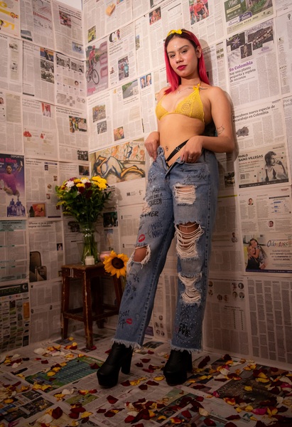 Live sex webcam photo for SusyGraay #6413812