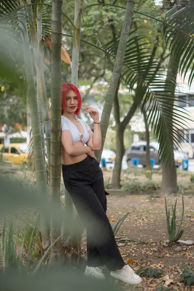 Live sex webcam photo for SusyGraay #6009748