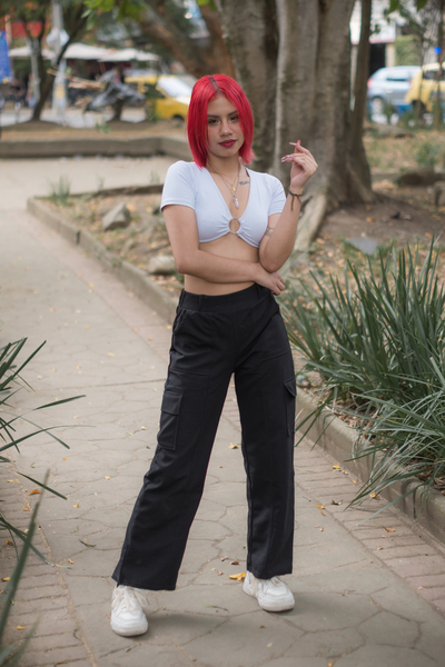 Live sex webcam photo for SusyGraay #6009750