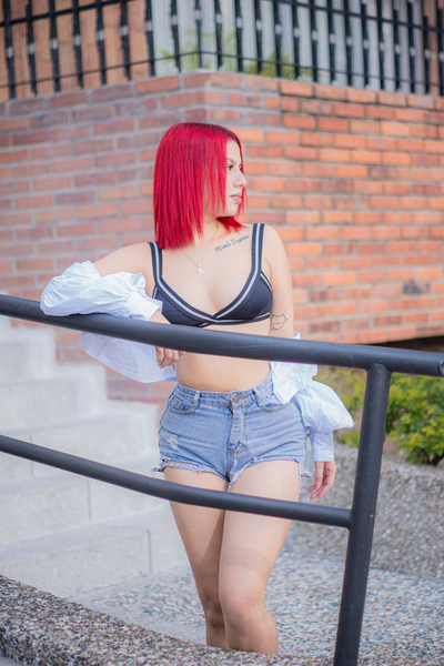 Live sex webcam photo for SusyGraay #6009766