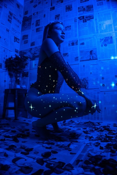 Live sex webcam photo for SusyGraay #6413818