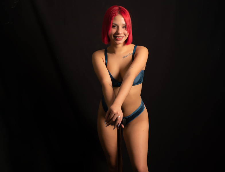 Live sex webcam photo for SusyGraay #5910825