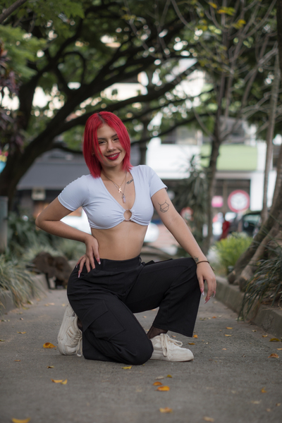 Live sex webcam photo for SusyGraay #5910827