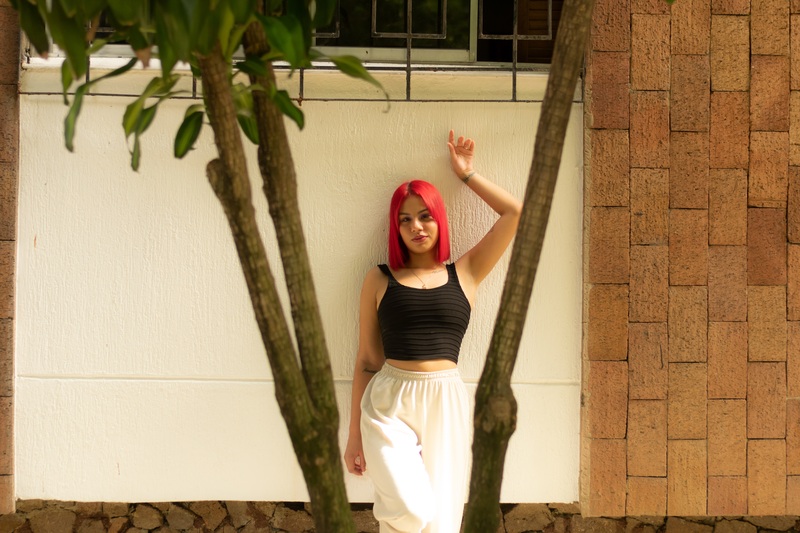 Live sex webcam photo for SusyGraay #6009403