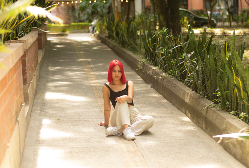 Live sex webcam photo for SusyGraay #6009407