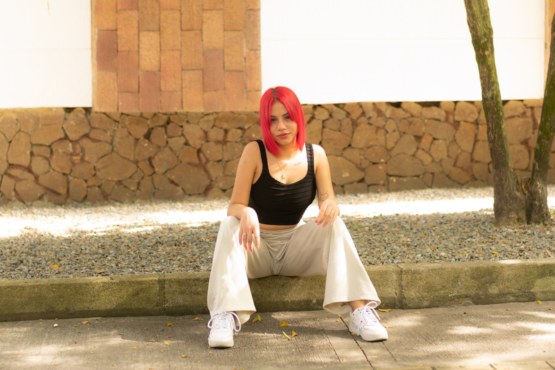 Live sex webcam photo for SusyGraay #6009406