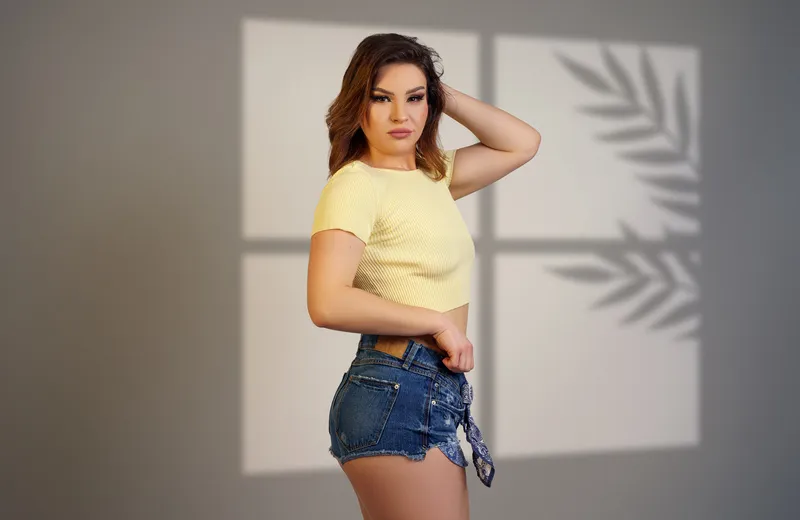 Live sex webcam photo for JulyaRae #5344328