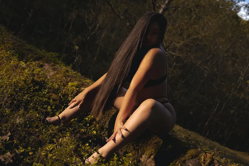 Live sex webcam photo for HanaCollinss #5463902