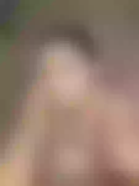 Live sex webcam photo for AmberSmyth #6378005
