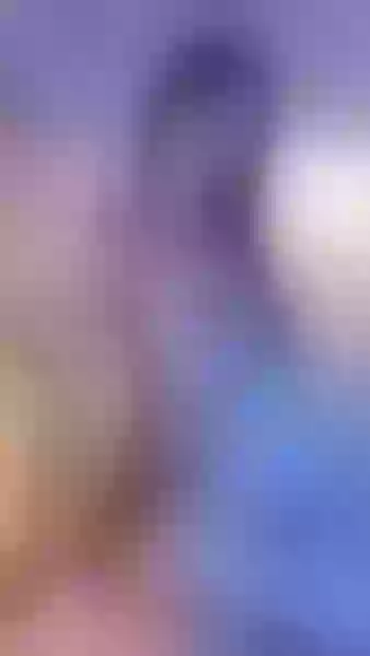 Live sex webcam photo for Liah059COL #5667500