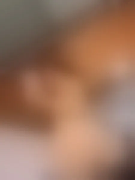 Live sex webcam photo for Liah059COL #5667502