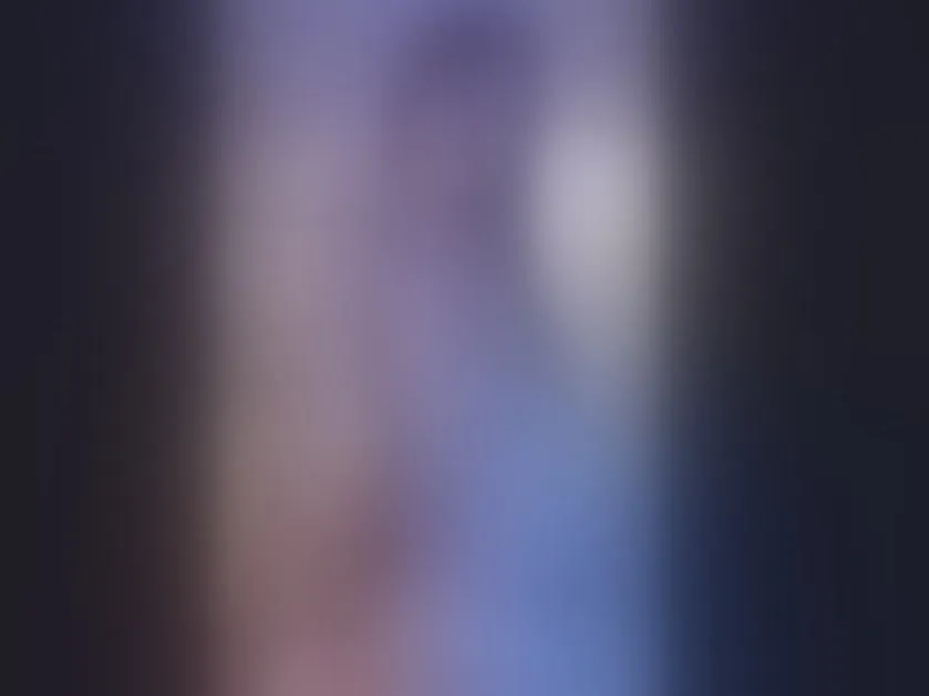 Live sex webcam photo for Liah059COL #5619091