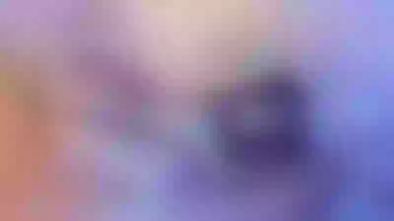 Live sex webcam photo for Liah059COL #5667501