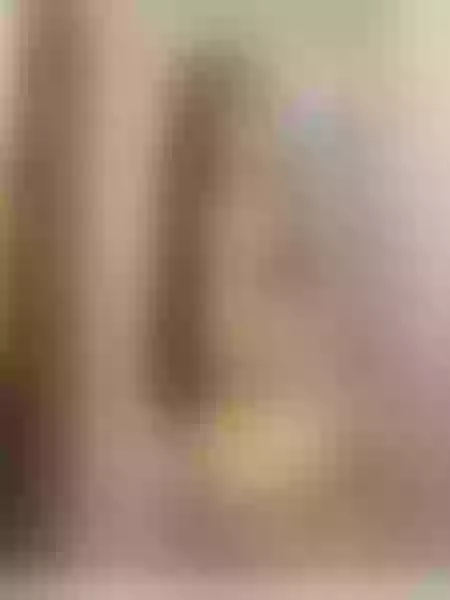 Live sex webcam photo for Liah059COL #5667498