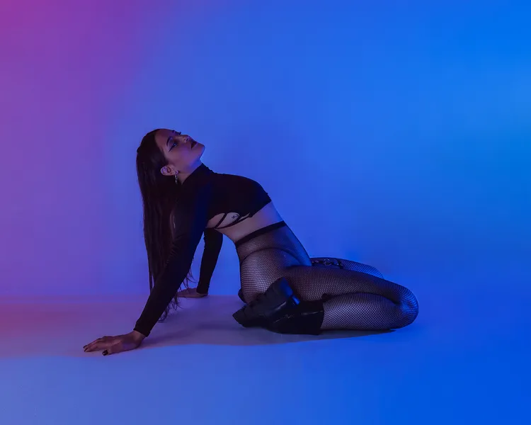 Live sex webcam photo for LucyWiliams #6289219