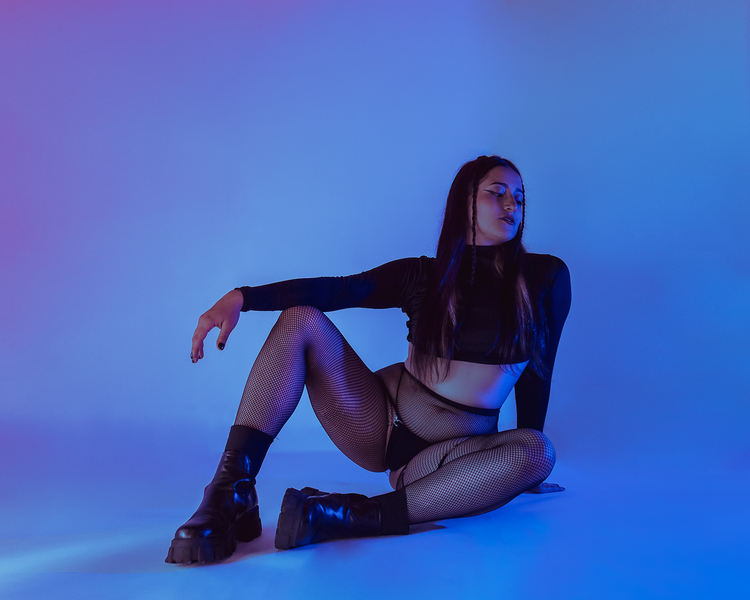 Live sex webcam photo for LucyWiliams #6289220