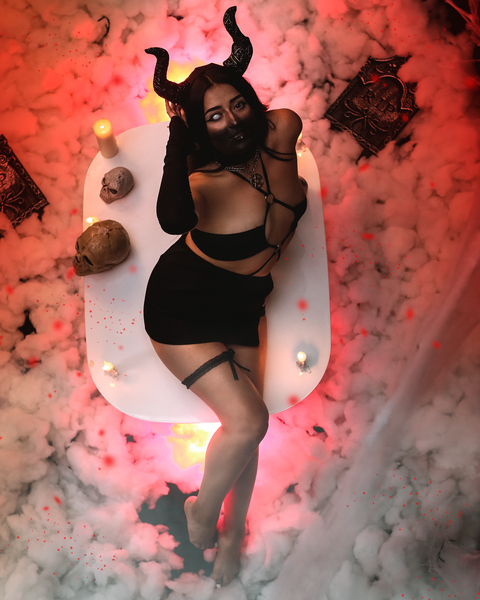 Live sex webcam photo for LucyWiliams #6289223