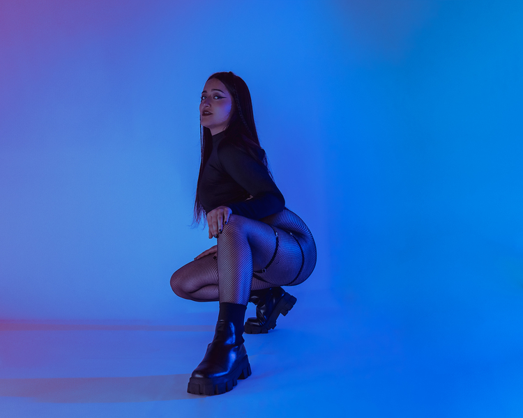 Live sex webcam photo for LucyWiliams #6289218