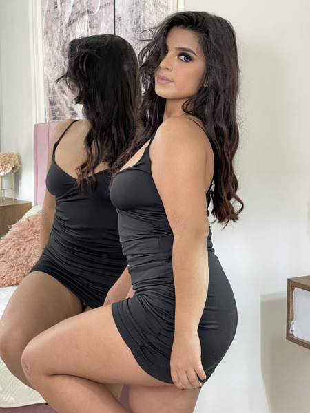 Live sex webcam photo for VictoriaAnders #5356033