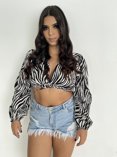 Live sex webcam photo for VictoriaAnders #5348742