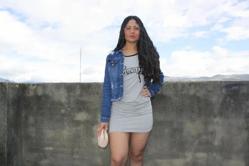 Live sex webcam photo for LissBranchh #5357309