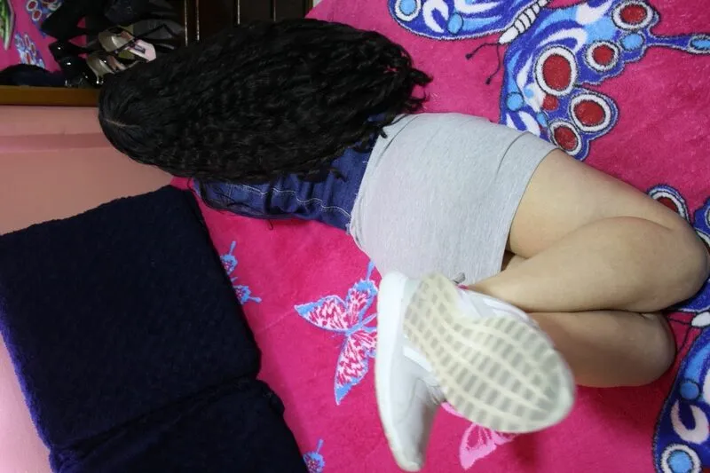 Live sex webcam photo for LissBranchh #5357304