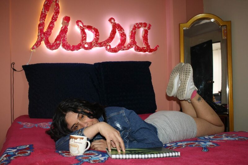 Live sex webcam photo for LissBranchh #5357308