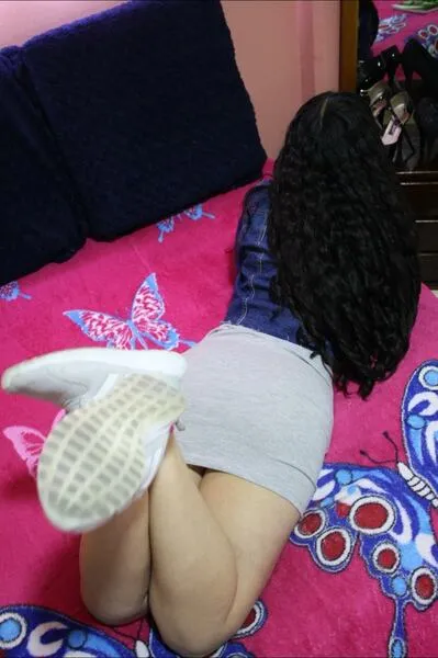 Live sex webcam photo for LissBranchh #5357302