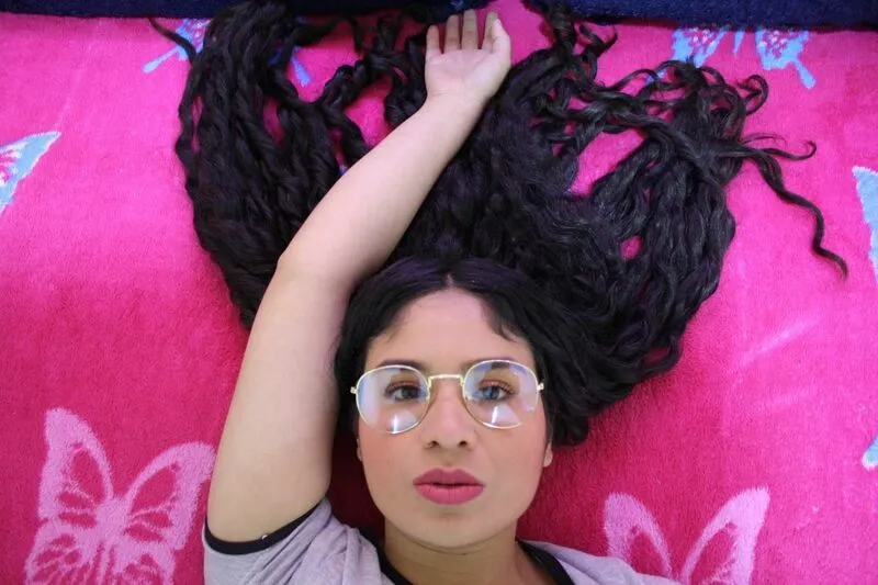 Live sex webcam photo for LissBranchh #5357303