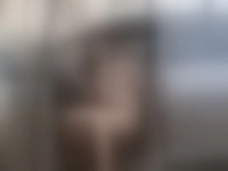 Live sex webcam photo for ARTEMISLEON #5407734