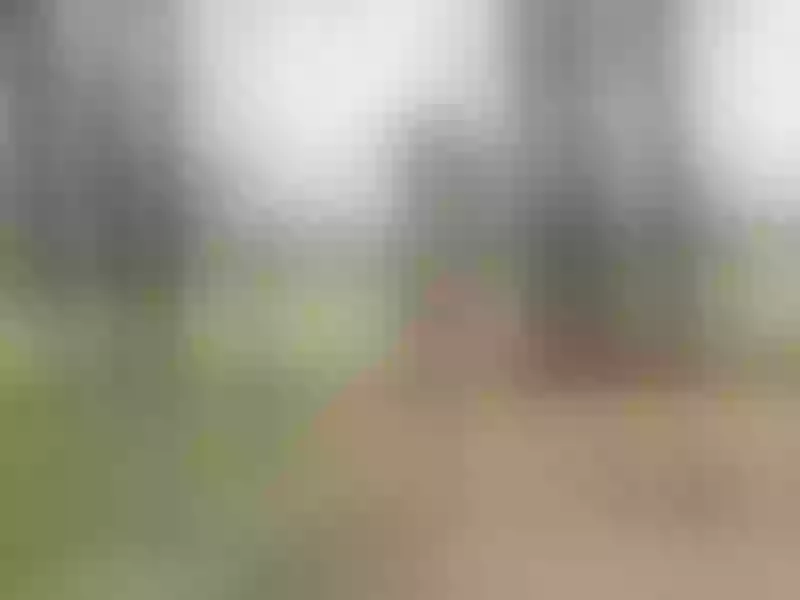 Live sex webcam photo for ARTEMISLEON #5407736
