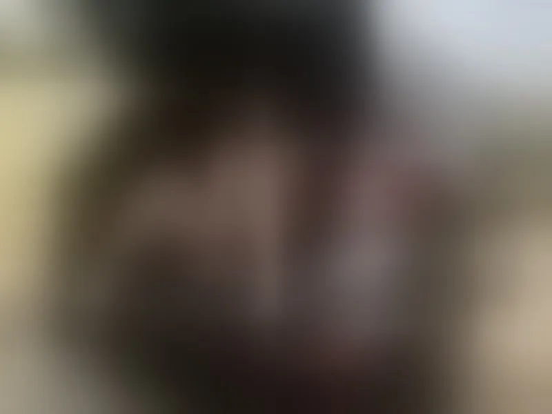 Live sex webcam photo for ARTEMISLEON #5407728
