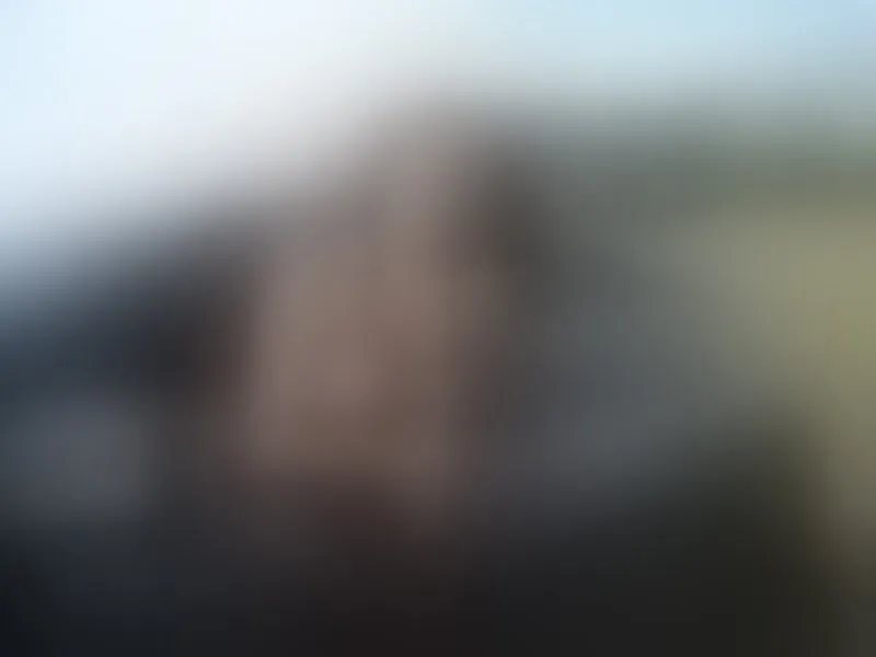 Live sex webcam photo for ARTEMISLEON #5407737