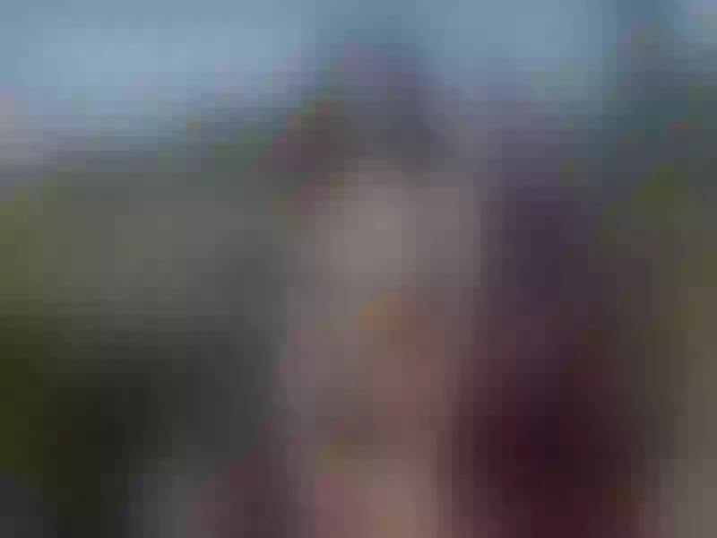 Live sex webcam photo for ARTEMISLEON #5407739