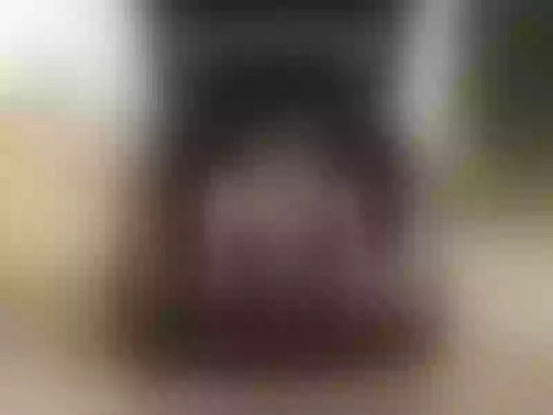 Live sex webcam photo for ARTEMISLEON #5407729