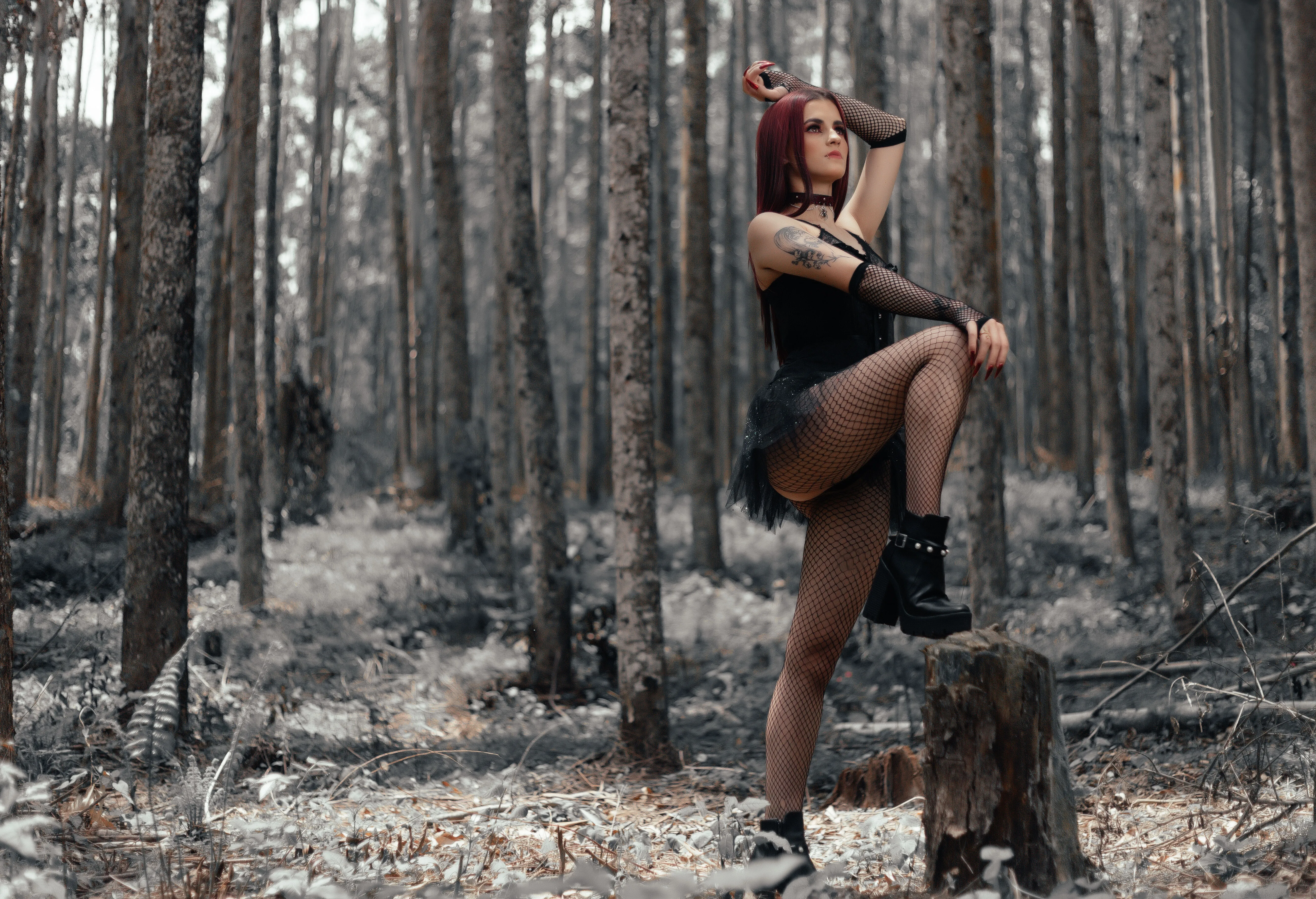 Live sex webcam photo for BabiVale #7323896