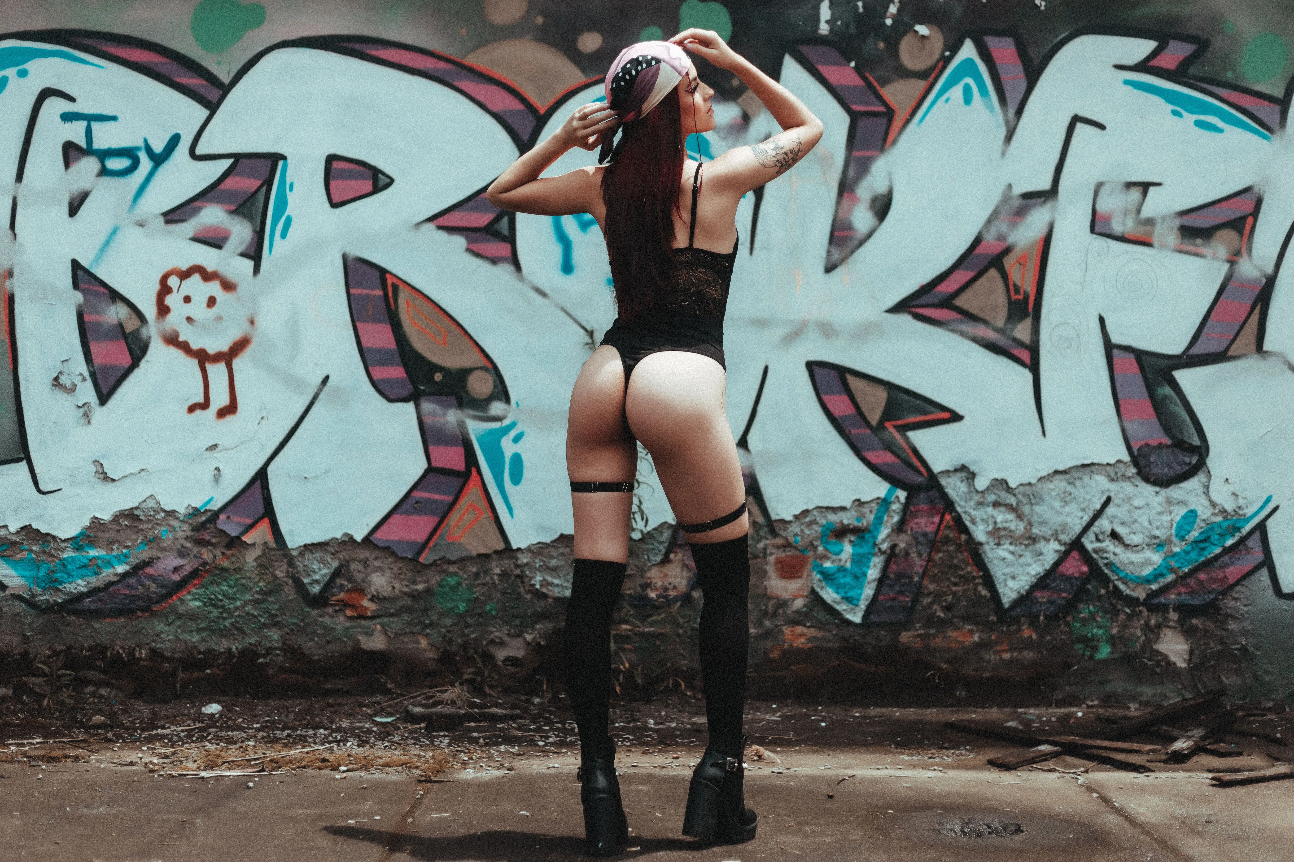 Live sex webcam photo for BabiVale #7323803