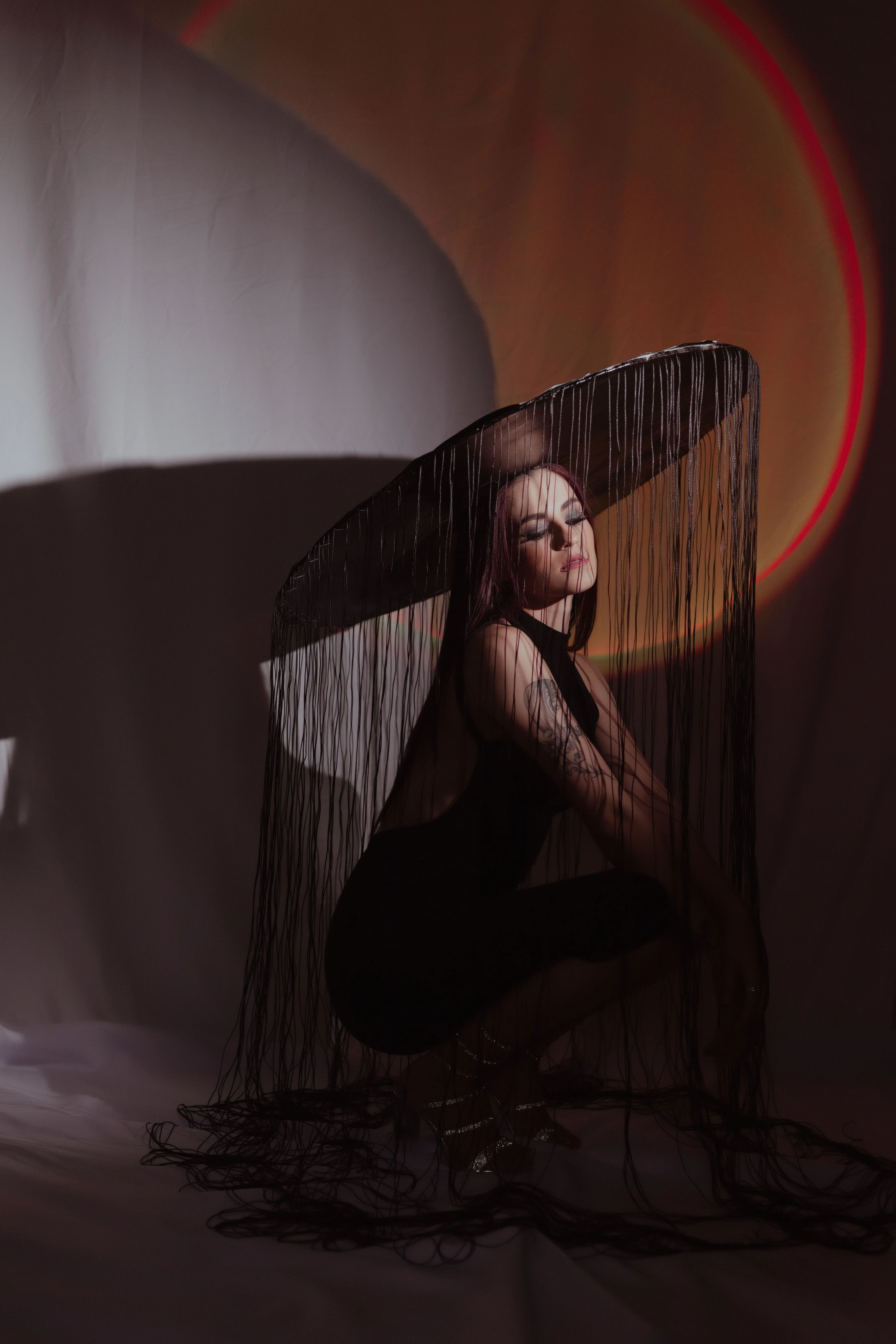 Live sex webcam photo for BabiVale #7323995