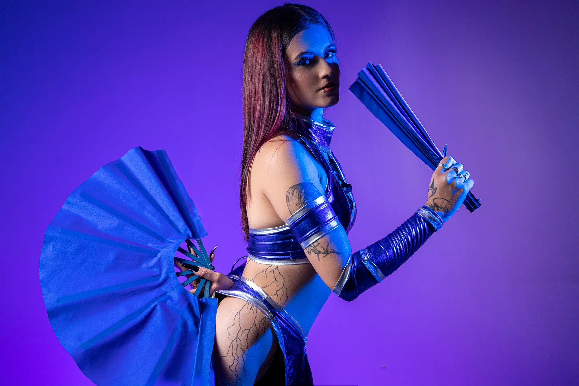 Live sex webcam photo for BabiVale #7324042