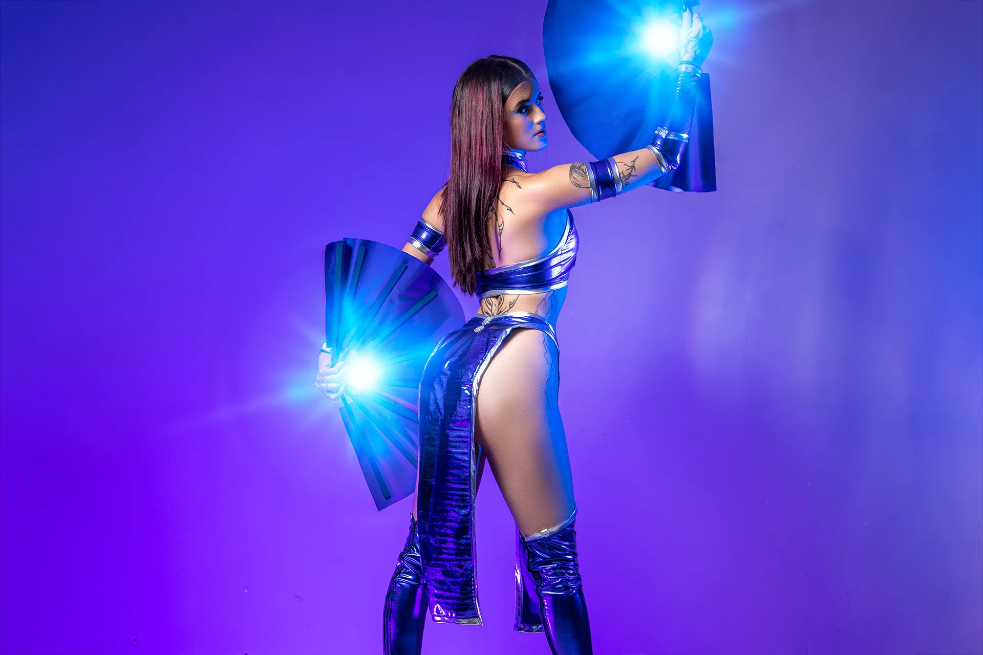 Live sex webcam photo for BabiVale #7324049