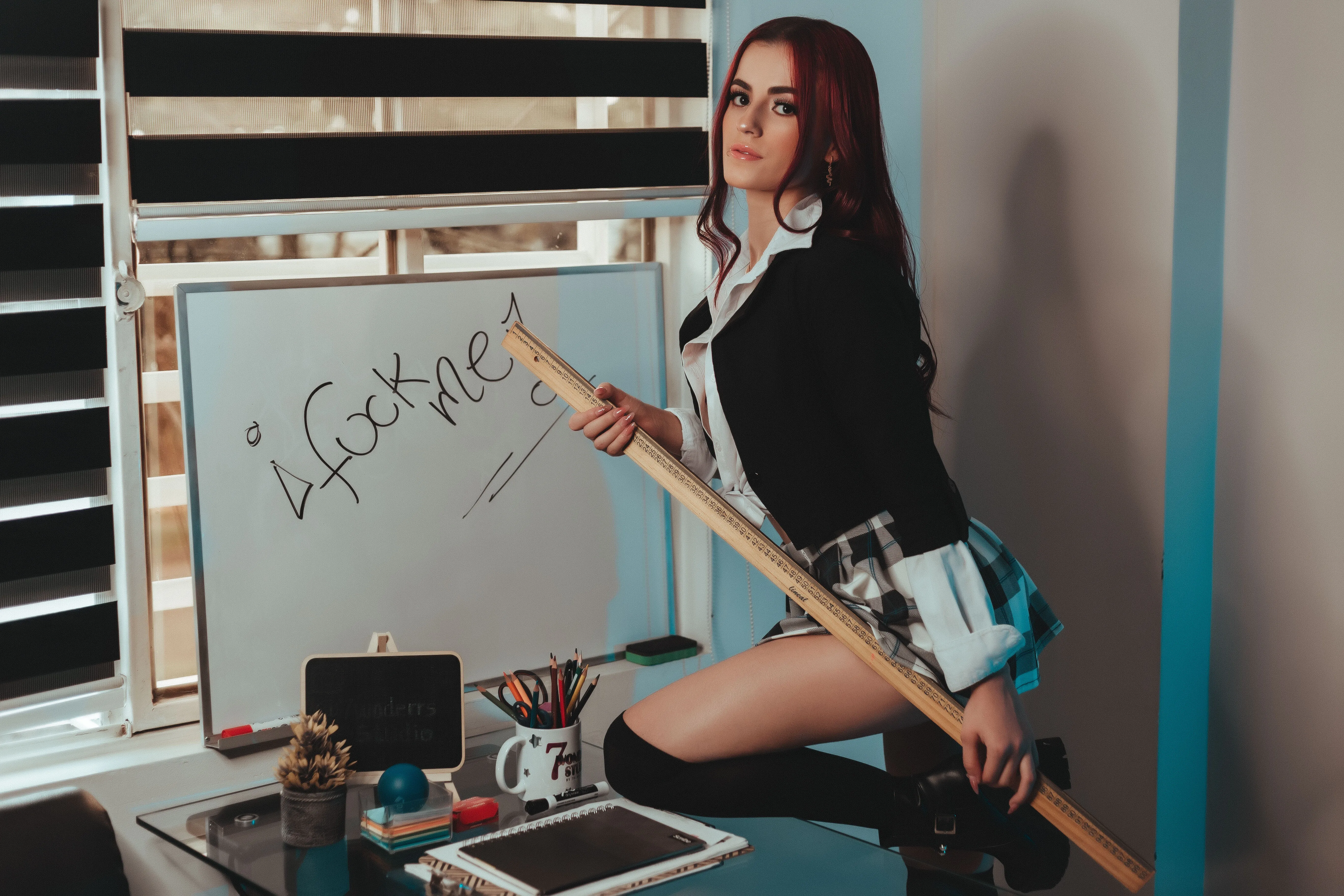 Live sex webcam photo for BabiVale #7323883