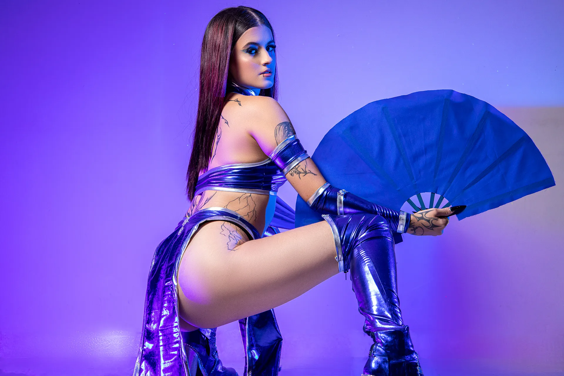 Live sex webcam photo for BabiVale #7324044