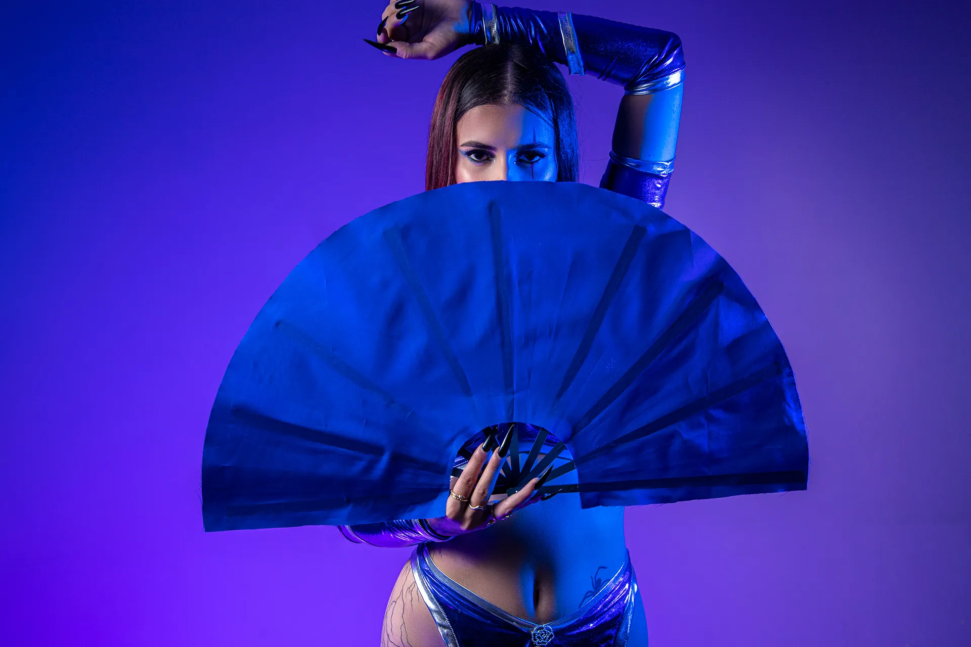 Live sex webcam photo for BabiVale #7324043