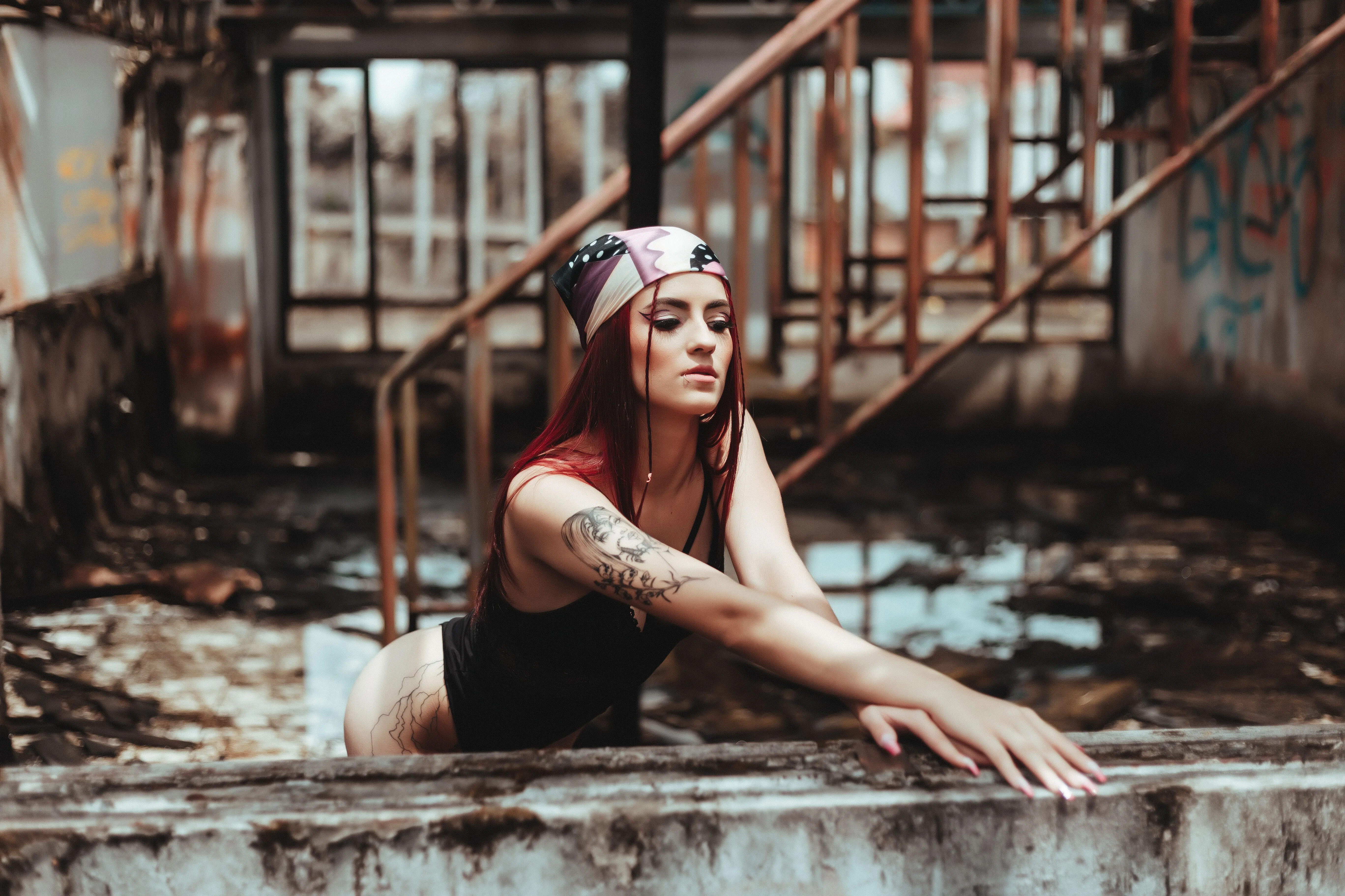 Live sex webcam photo for BabiVale #7323847