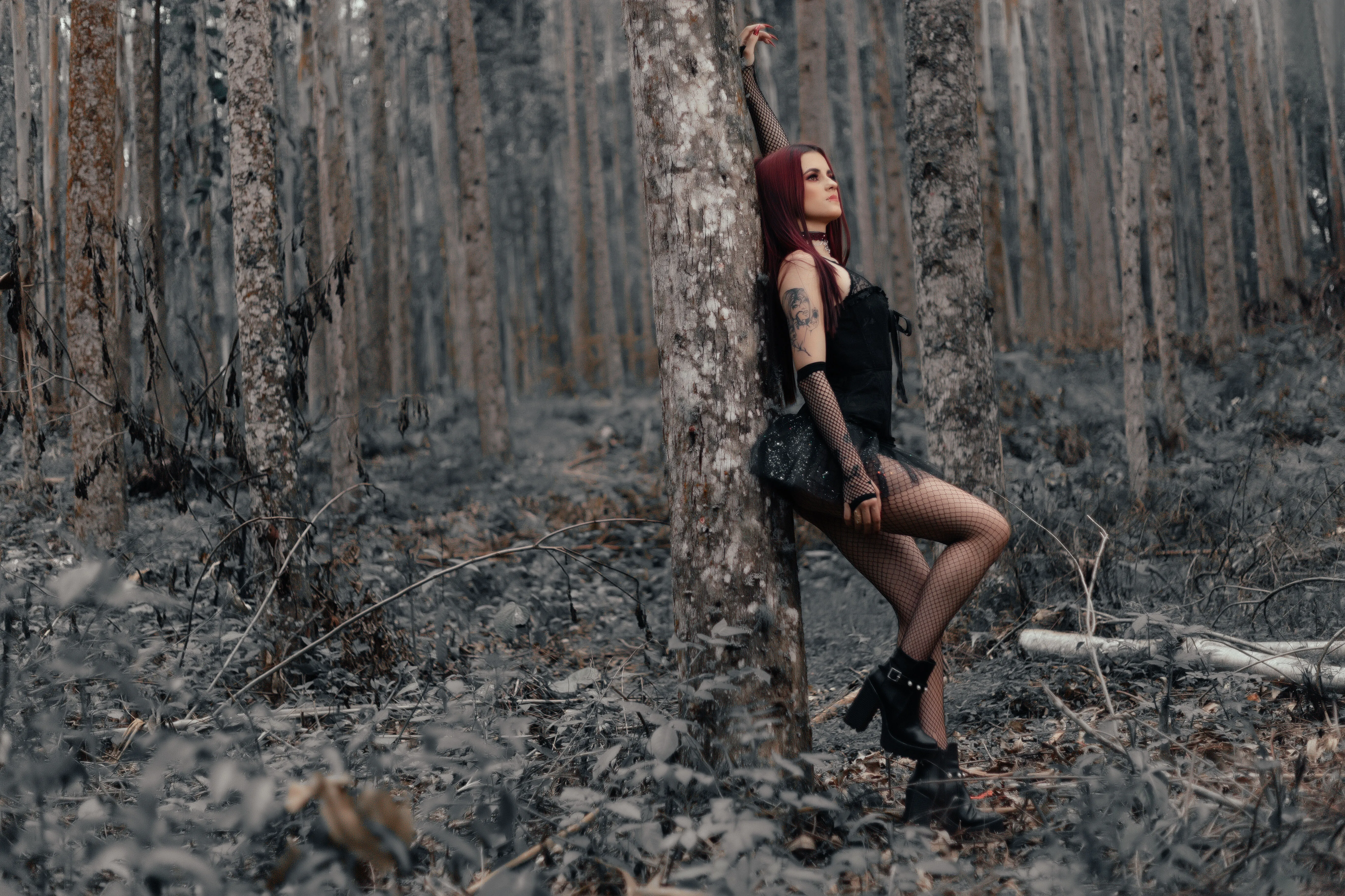 Live sex webcam photo for BabiVale #7323904