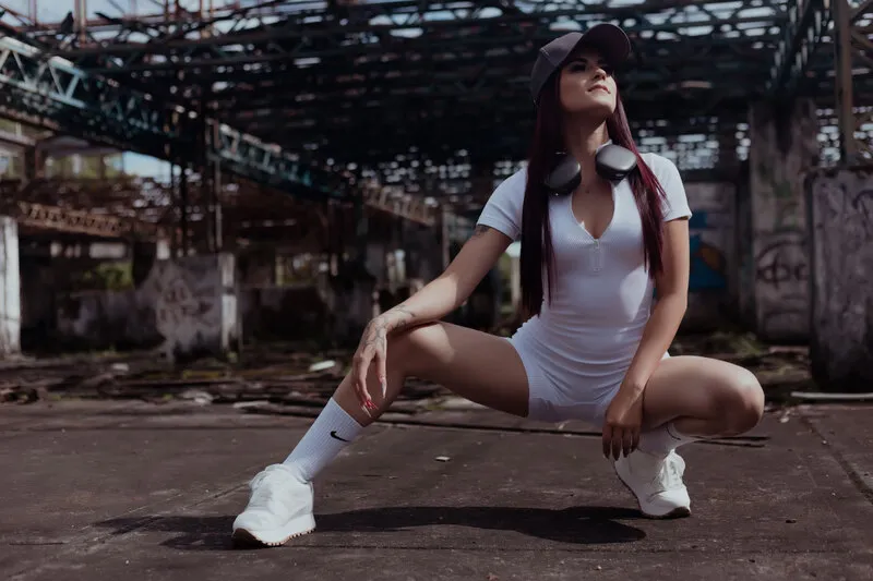 Live sex webcam photo for BabiVale #7420628