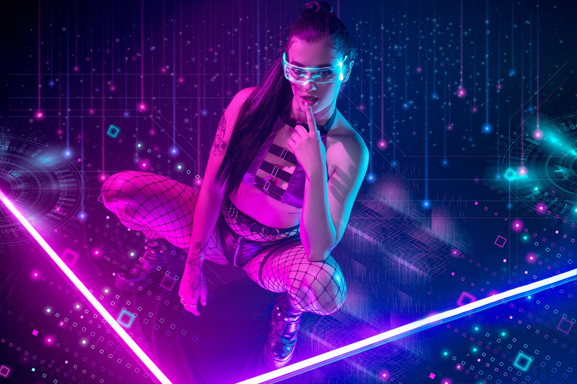 Live sex webcam photo for BabiVale #7324034