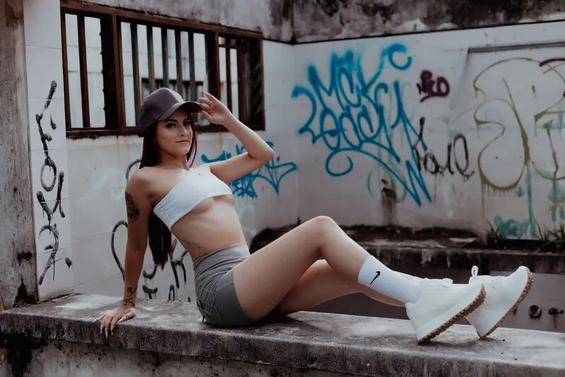 Live sex webcam photo for BabiVale #7420632