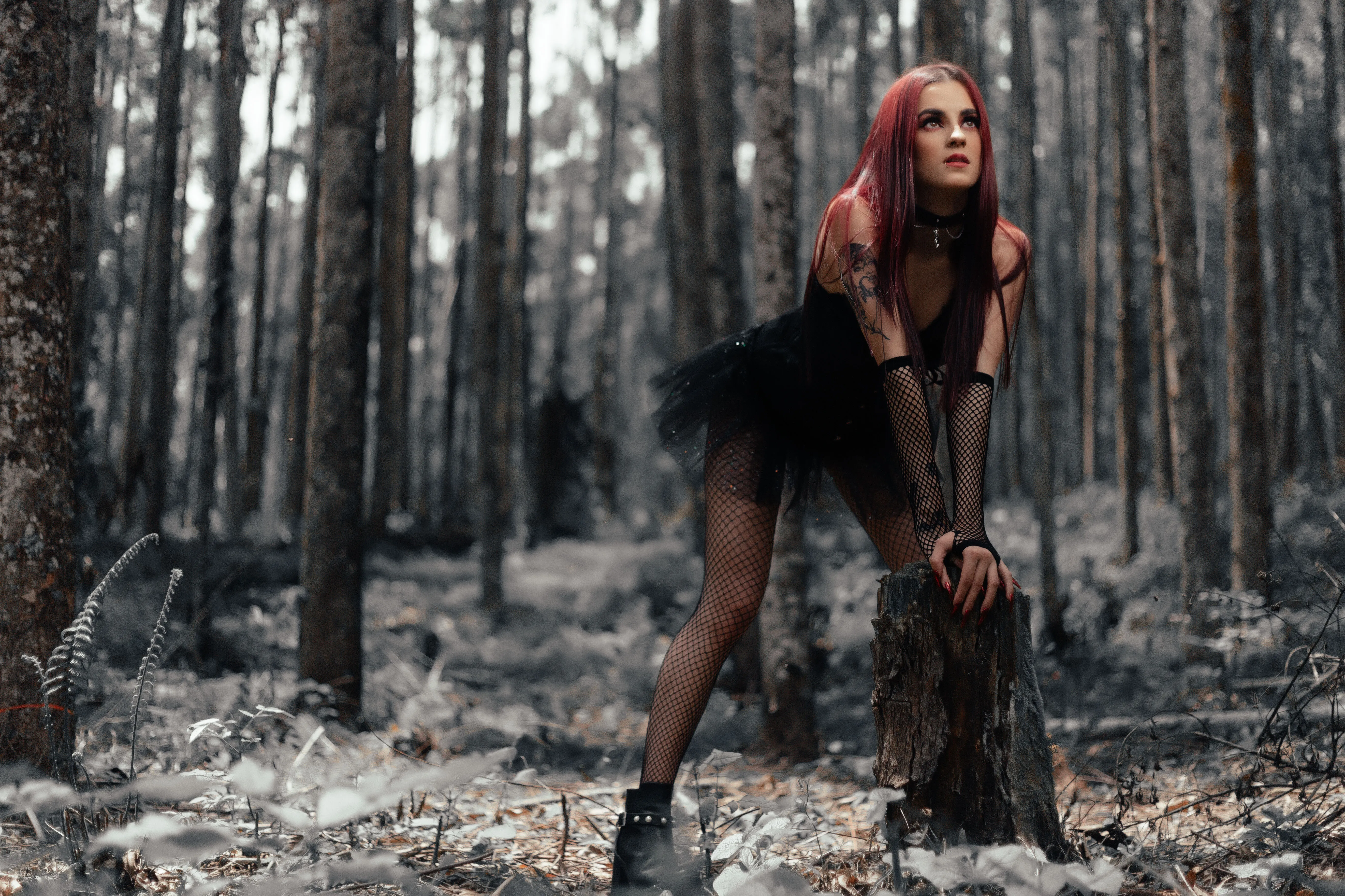 Live sex webcam photo for BabiVale #7323893